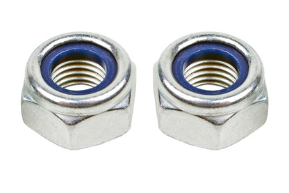 Mevotech Supreme Suspension Stabilizer Bar Link Kit MS10816