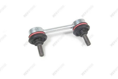 Mevotech Supreme Suspension Stabilizer Bar Link Kit MS10816