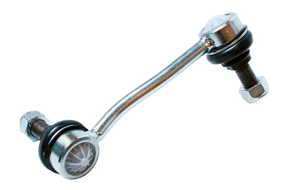 Mevotech Supreme Suspension Stabilizer Bar Link Kit MS108171