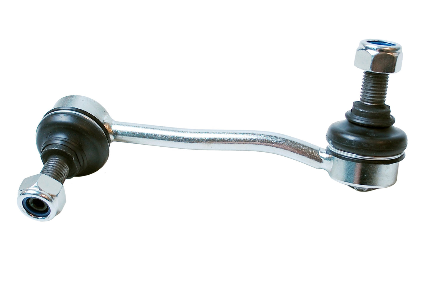 Mevotech Supreme Suspension Stabilizer Bar Link Kit MS108171