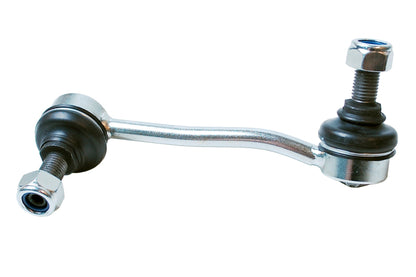 Mevotech Supreme Suspension Stabilizer Bar Link Kit MS108171