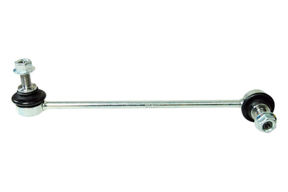 Mevotech Supreme Suspension Stabilizer Bar Link Kit MS108176