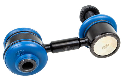 Mevotech Supreme Suspension Stabilizer Bar Link Kit MS108177