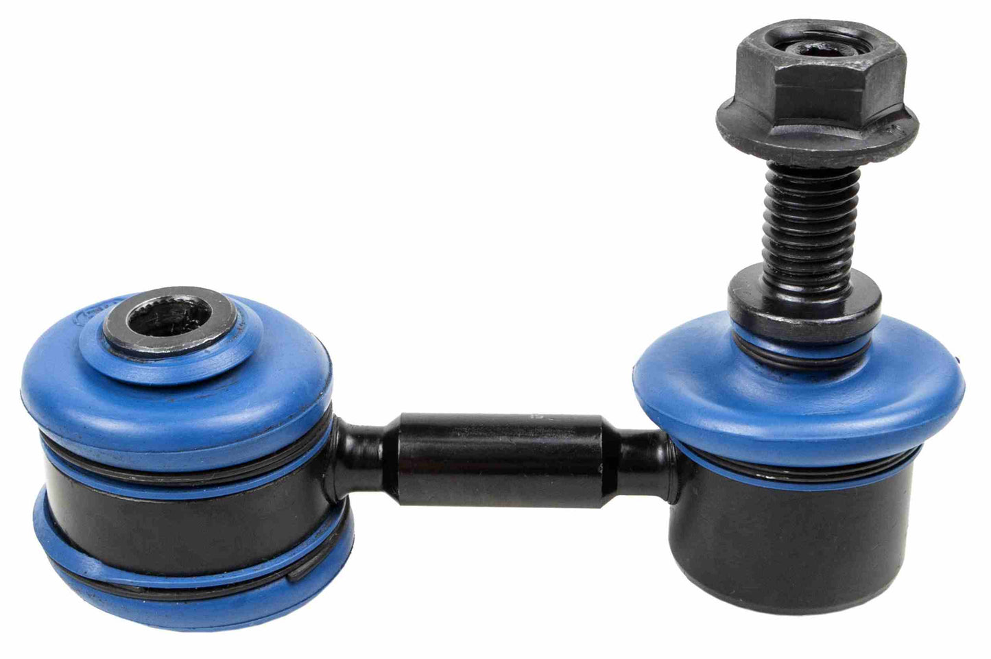 Mevotech Supreme Suspension Stabilizer Bar Link Kit MS108177