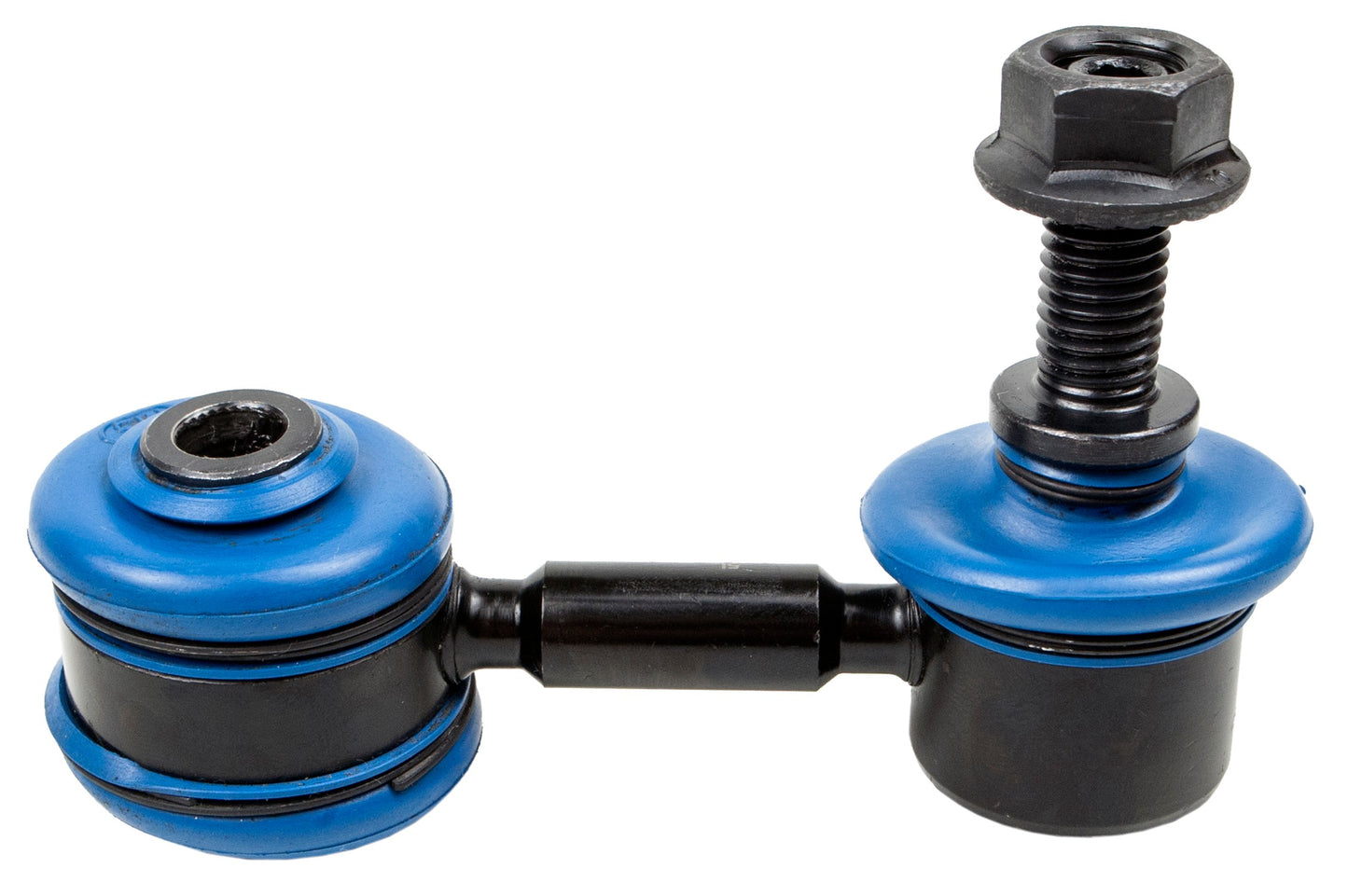 Mevotech Supreme Suspension Stabilizer Bar Link Kit MS108177