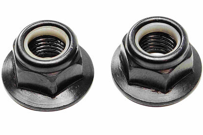 Mevotech Supreme Suspension Stabilizer Bar Link Kit MS108178