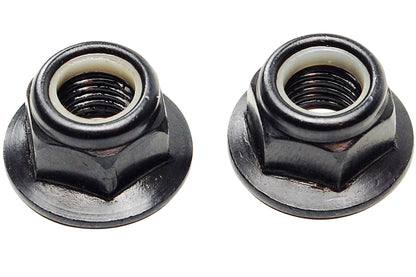Mevotech Supreme Suspension Stabilizer Bar Link Kit MS108178