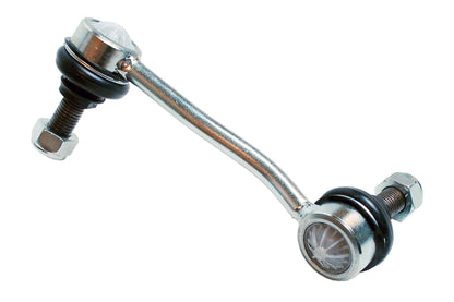 Mevotech Supreme Suspension Stabilizer Bar Link Kit MS108179