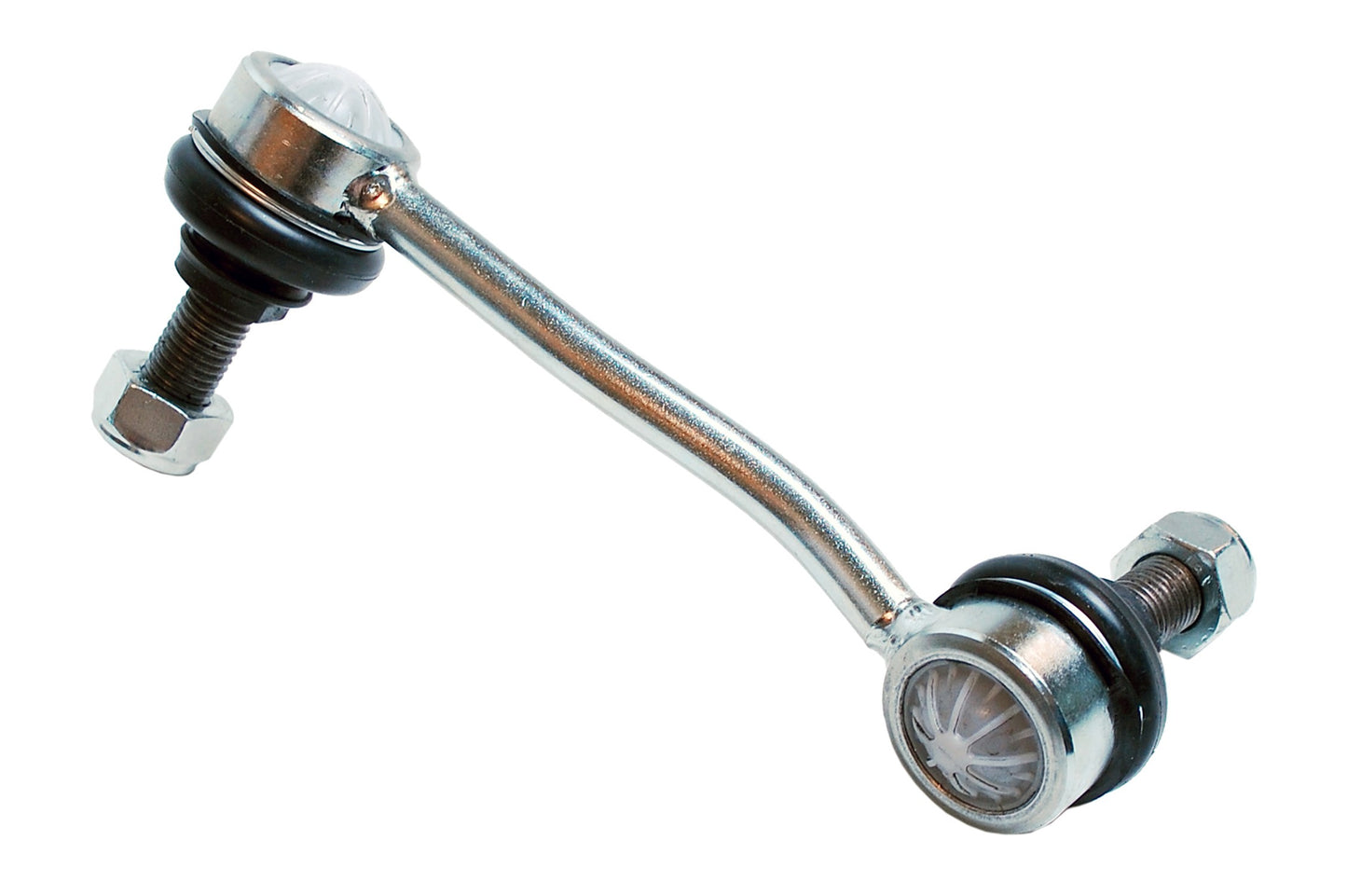 Mevotech Supreme Suspension Stabilizer Bar Link Kit MS108179