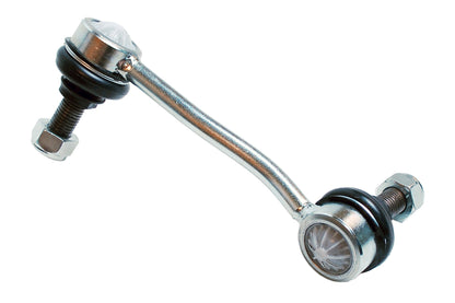 Mevotech Supreme Suspension Stabilizer Bar Link Kit MS108179