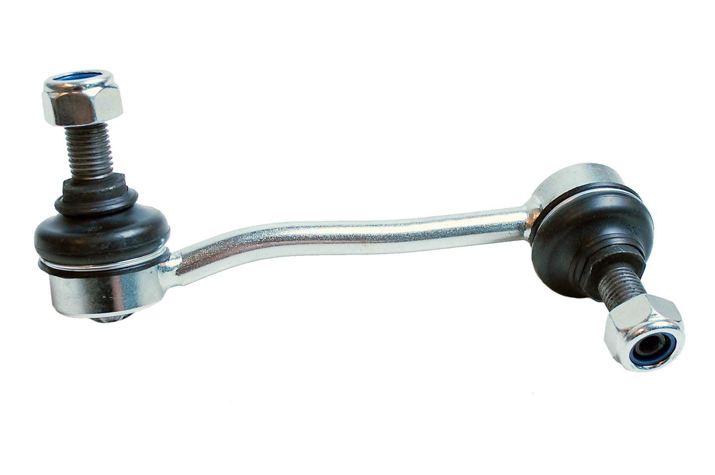 Mevotech Supreme Suspension Stabilizer Bar Link Kit MS108179