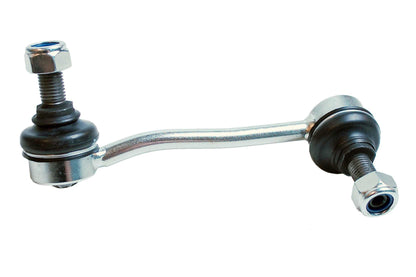 Mevotech Supreme Suspension Stabilizer Bar Link Kit MS108179