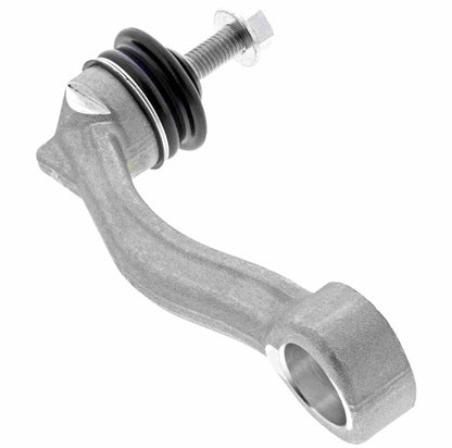 Mevotech Supreme Suspension Stabilizer Bar Link Kit MS108181