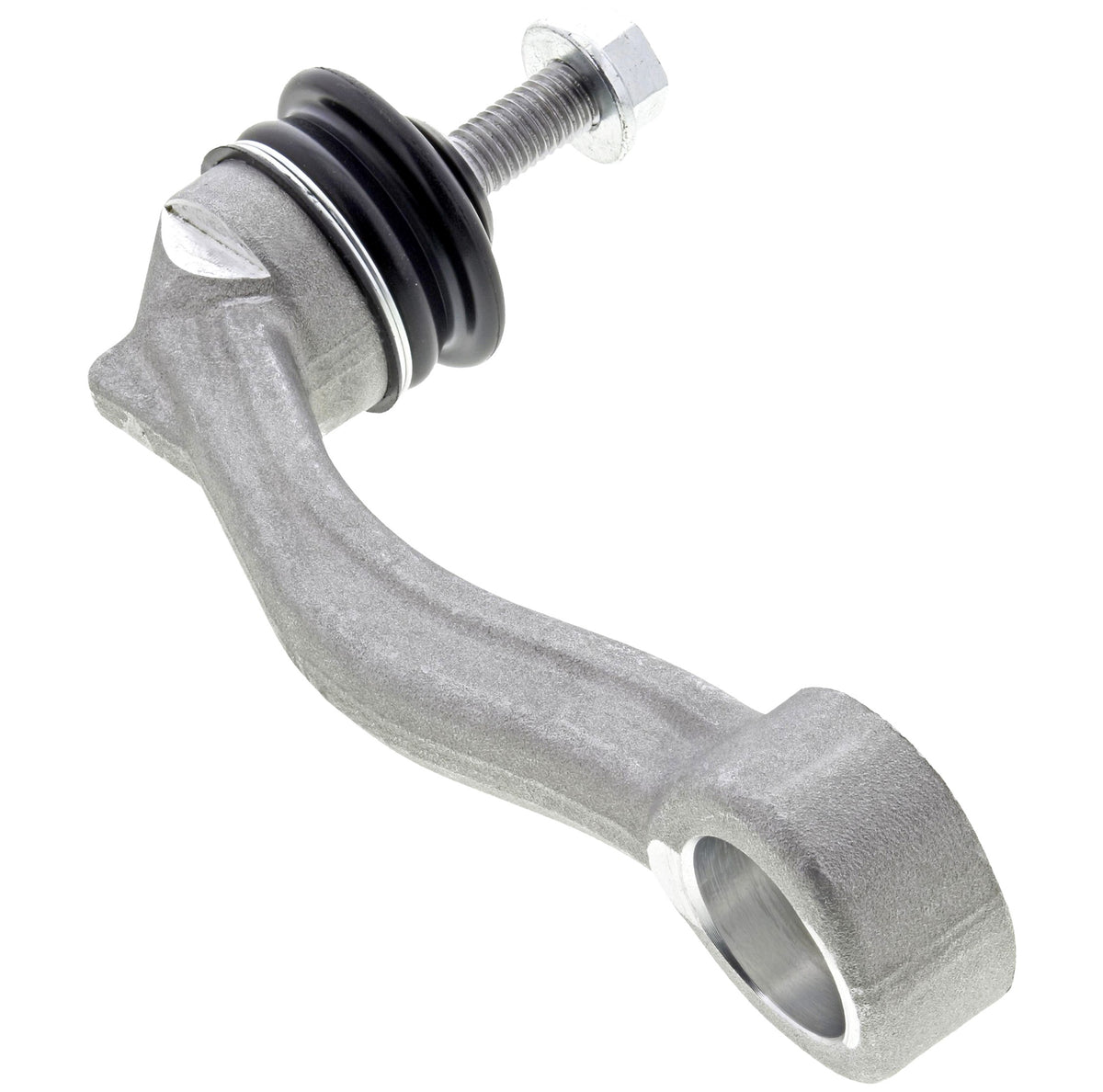 Mevotech Supreme Suspension Stabilizer Bar Link Kit MS108181