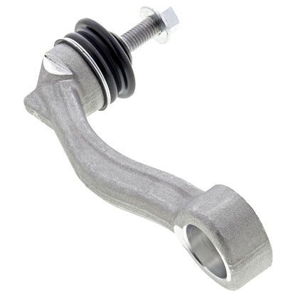 Mevotech Supreme Suspension Stabilizer Bar Link Kit MS108181