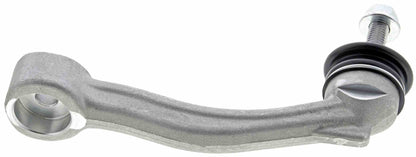 Mevotech Supreme Suspension Stabilizer Bar Link Kit MS108181