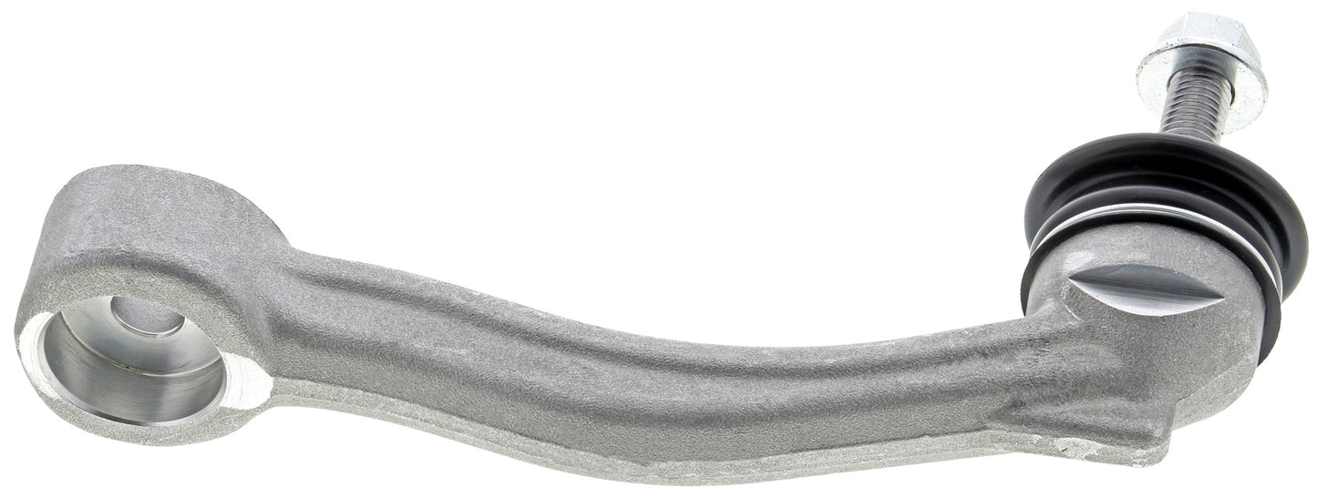 Mevotech Supreme Suspension Stabilizer Bar Link Kit MS108181