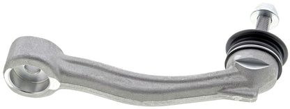 Mevotech Supreme Suspension Stabilizer Bar Link Kit MS108181