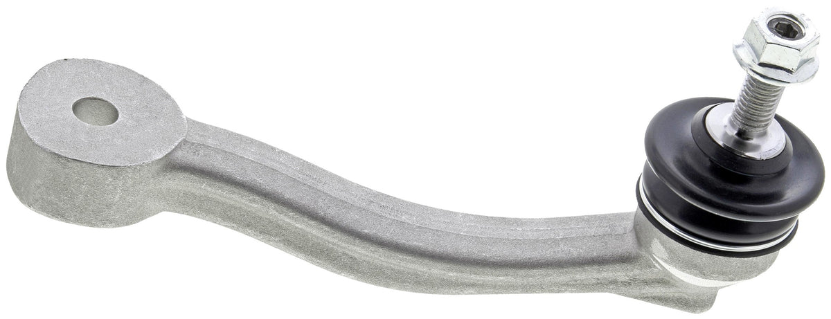 Mevotech Supreme Suspension Stabilizer Bar Link Kit MS108181