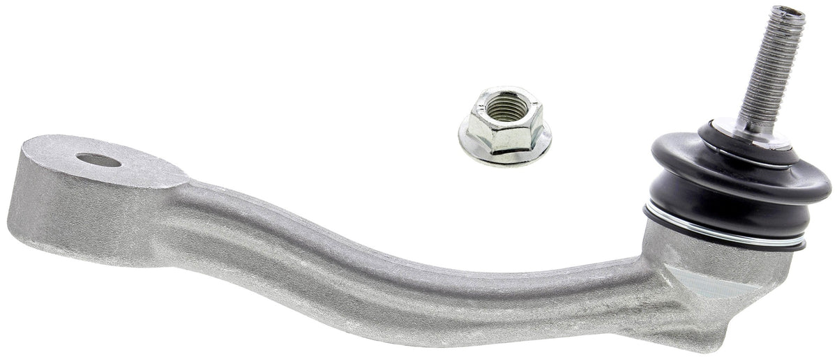 Mevotech Supreme Suspension Stabilizer Bar Link Kit MS108181