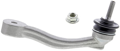 Mevotech Supreme Suspension Stabilizer Bar Link Kit MS108181
