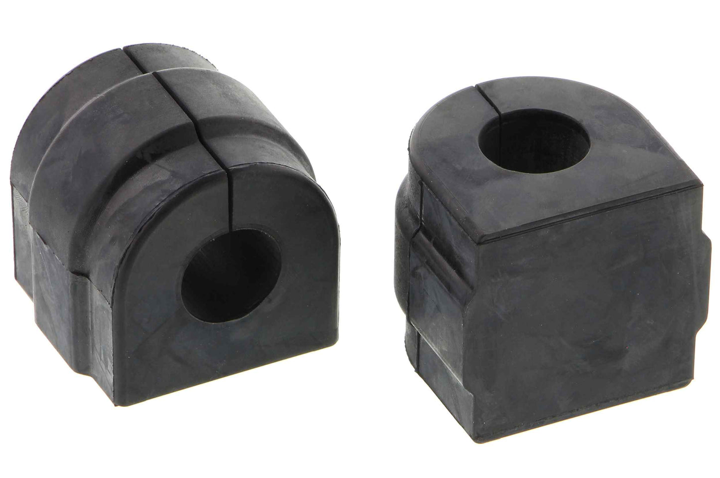 Mevotech Supreme Suspension Stabilizer Bar Bushing Kit MS108182