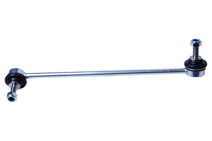 Mevotech Supreme Suspension Stabilizer Bar Link Kit MS108184
