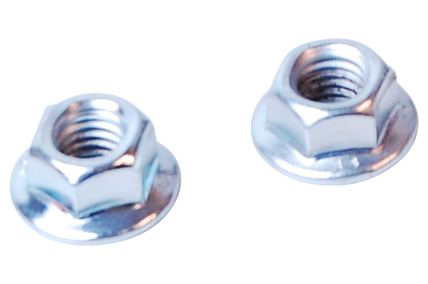 Mevotech Supreme Suspension Stabilizer Bar Link Kit MS108185