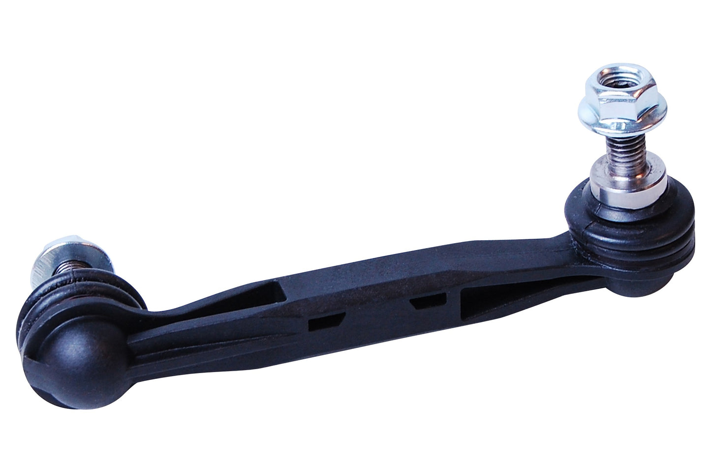 Mevotech Supreme Suspension Stabilizer Bar Link Kit MS108185