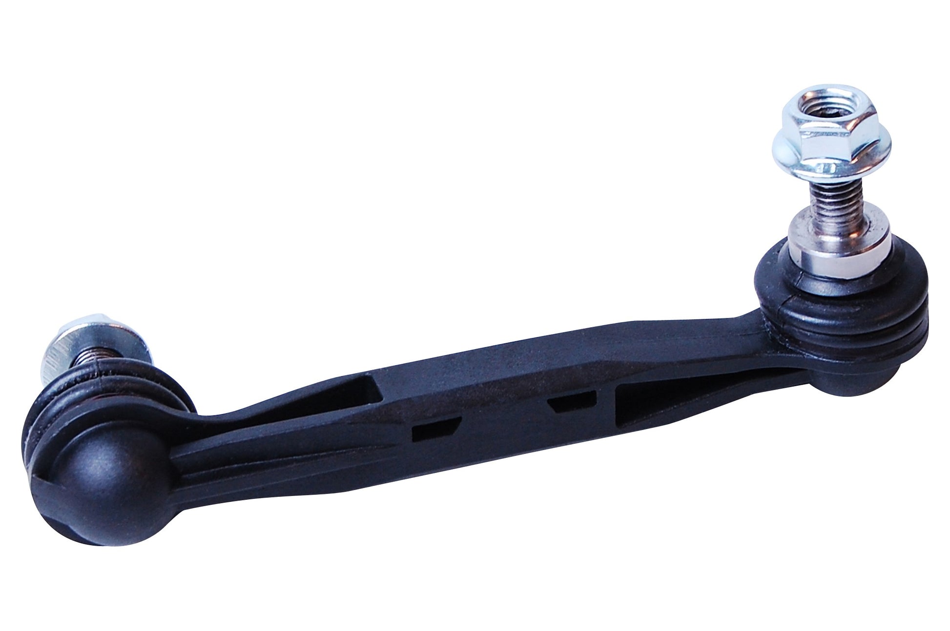 Mevotech Supreme Suspension Stabilizer Bar Link Kit MS108185