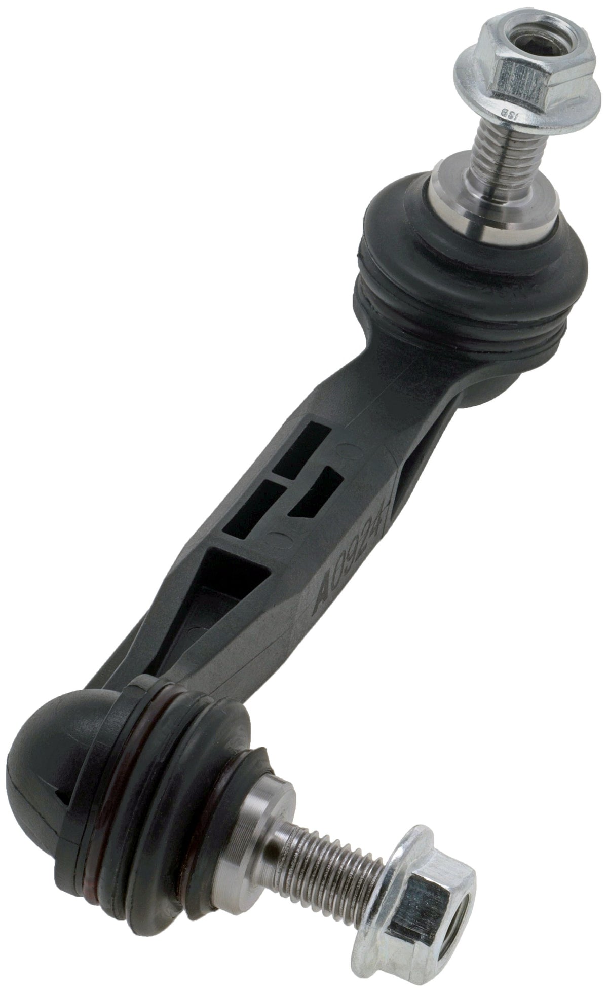 Mevotech Supreme Suspension Stabilizer Bar Link Kit MS108186