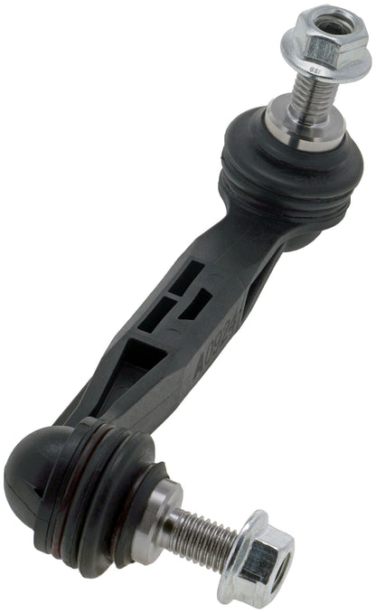 Mevotech Supreme Suspension Stabilizer Bar Link Kit MS108186