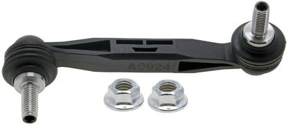 Mevotech Supreme Suspension Stabilizer Bar Link Kit MS108186