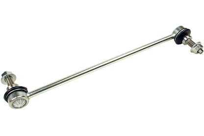 Mevotech Supreme Suspension Stabilizer Bar Link Kit MS108187