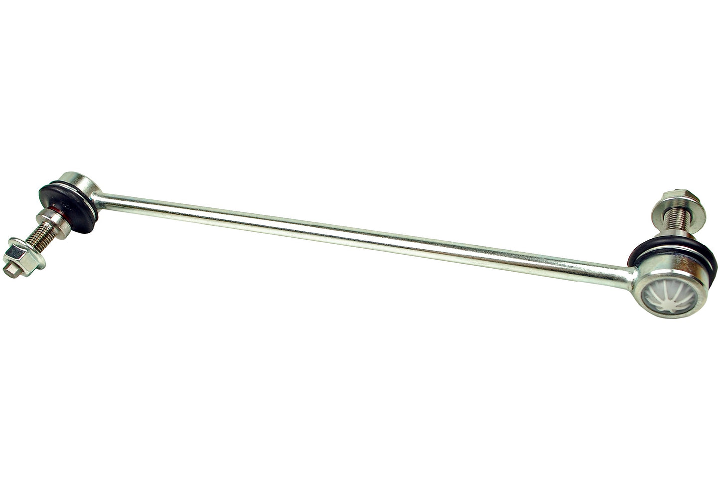 Mevotech Supreme Suspension Stabilizer Bar Link Kit MS108187