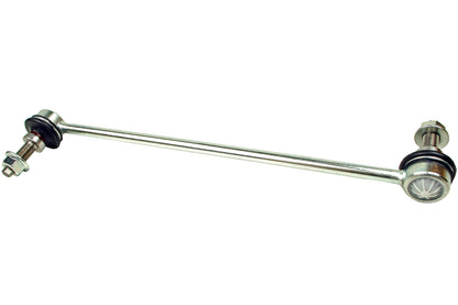 Mevotech Supreme Suspension Stabilizer Bar Link Kit MS108187