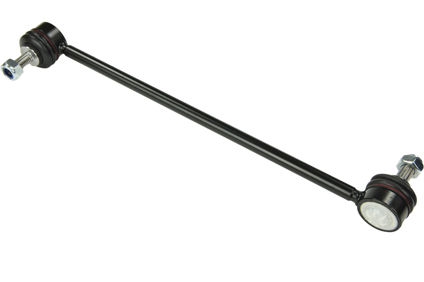 Mevotech Supreme Suspension Stabilizer Bar Link Kit MS108188