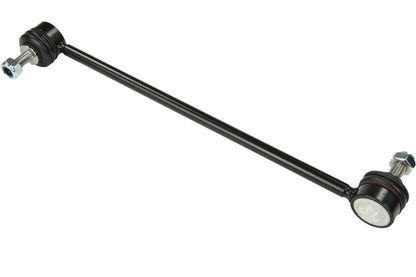 Mevotech Supreme Suspension Stabilizer Bar Link Kit MS108188