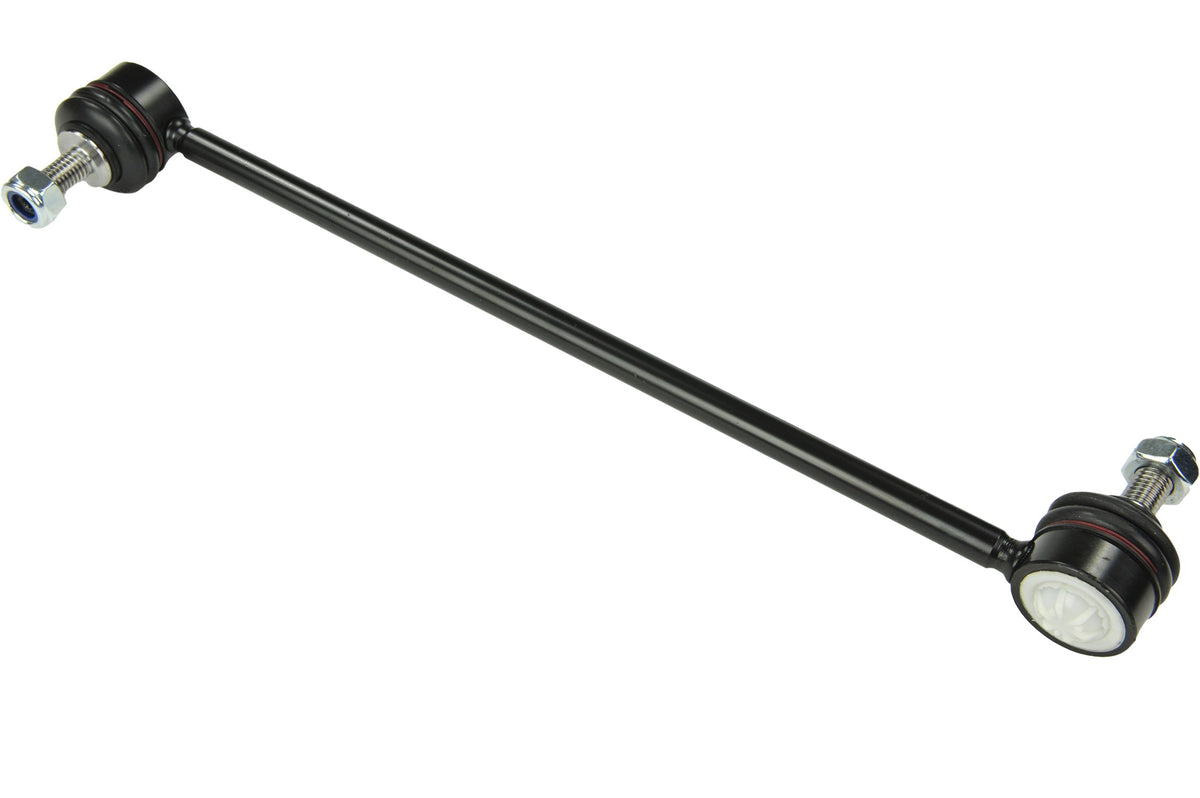 Mevotech Supreme Suspension Stabilizer Bar Link Kit MS108188