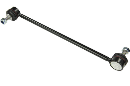 Mevotech Supreme Suspension Stabilizer Bar Link Kit MS108188