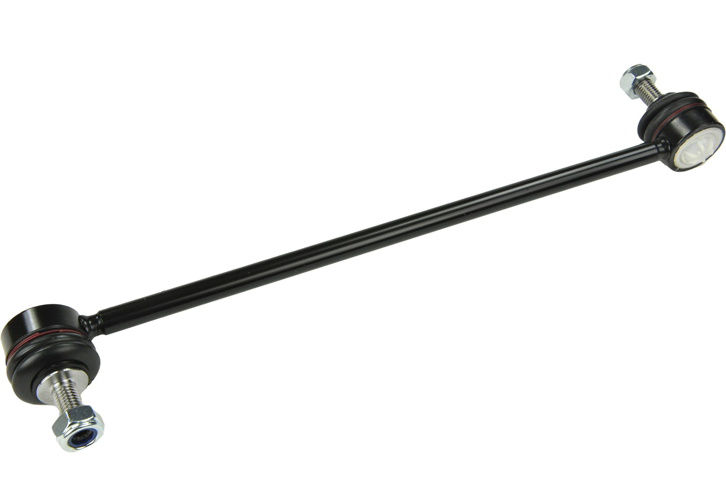 Mevotech Supreme Suspension Stabilizer Bar Link Kit MS108188