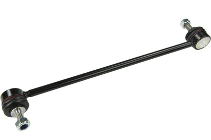 Mevotech Supreme Suspension Stabilizer Bar Link Kit MS108188