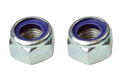 Mevotech Supreme Suspension Stabilizer Bar Link Kit MS108188