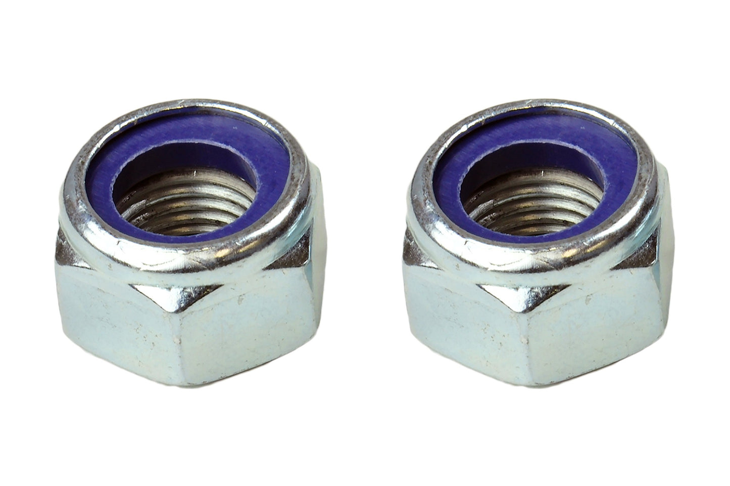 Mevotech Supreme Suspension Stabilizer Bar Link Kit MS108188