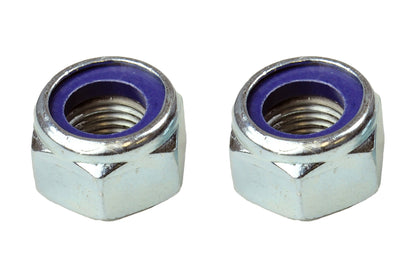 Mevotech Supreme Suspension Stabilizer Bar Link Kit MS108188