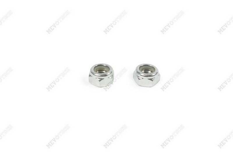 Mevotech Supreme Suspension Stabilizer Bar Link Kit MS10818