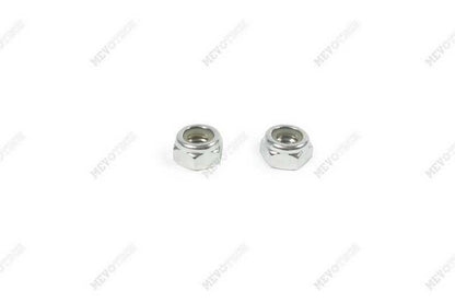 Mevotech Supreme Suspension Stabilizer Bar Link Kit MS10818