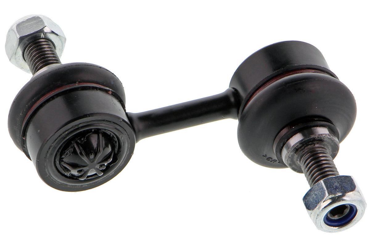 Mevotech Supreme Suspension Stabilizer Bar Link Kit MS10818