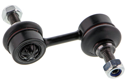Mevotech Supreme Suspension Stabilizer Bar Link Kit MS10818