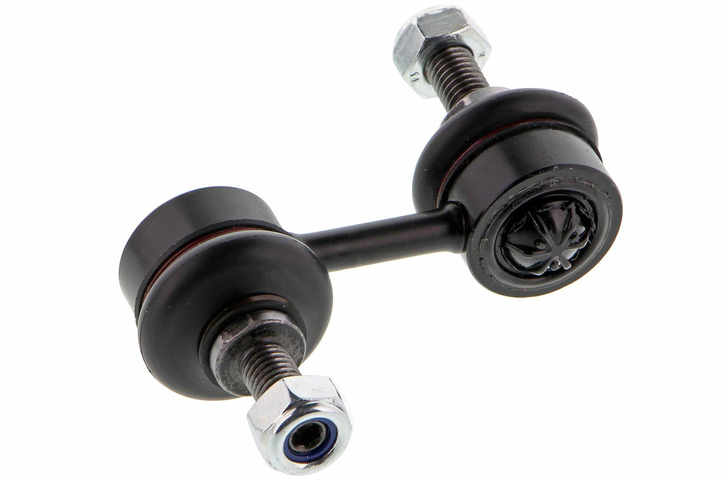 Mevotech Supreme Suspension Stabilizer Bar Link Kit MS10818